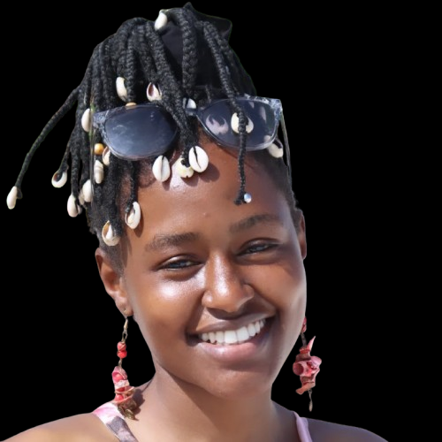Risper  K. profile photo