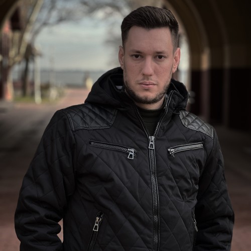 Ivan T.