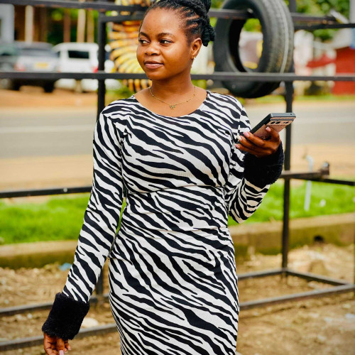 jane m. profile photo