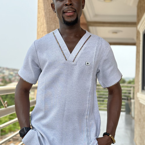 Ishak S. profile photo