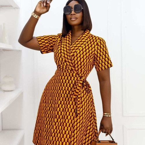 Hope C. profile photo