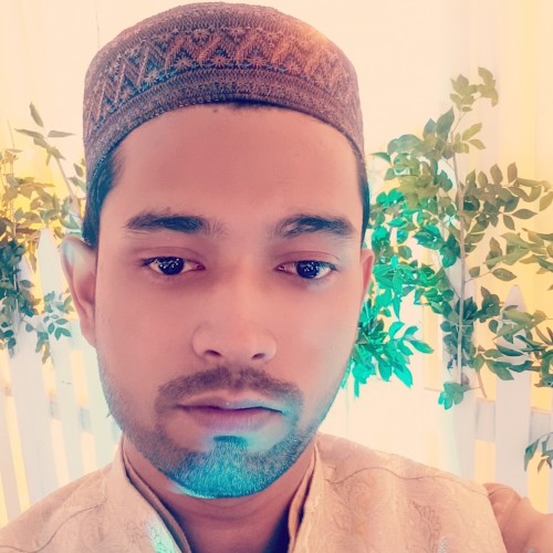 Cute  B. profile photo