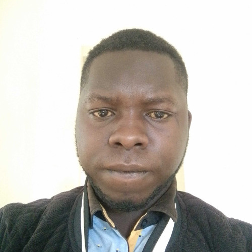 Nandekhili T. profile photo