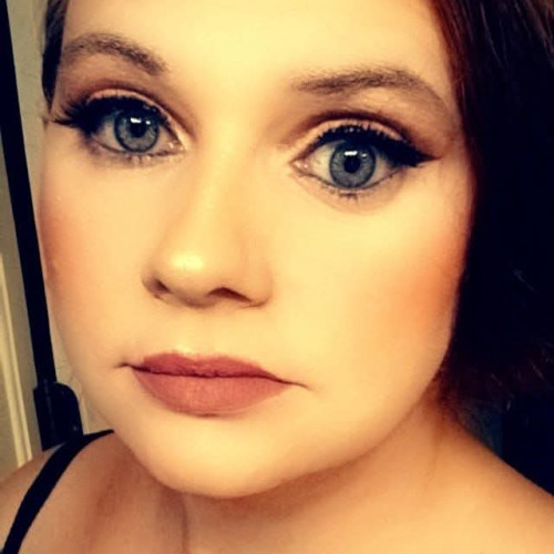 Deidre H. profile photo