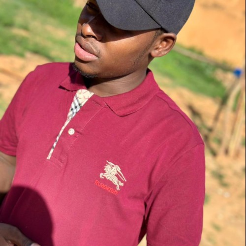 Yusuf A. profile photo