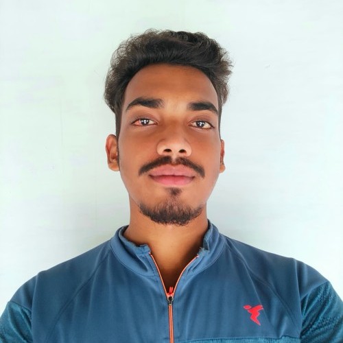 Abhay G. profile photo