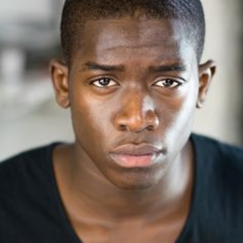 Abdul Y.