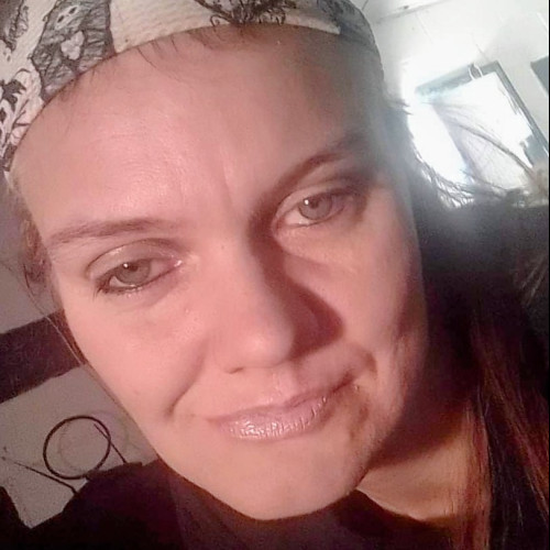 Jennifer C. profile photo