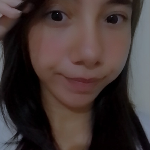 Khaoula  H. profile photo
