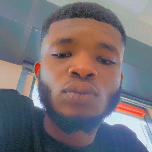 Maduagwu p.