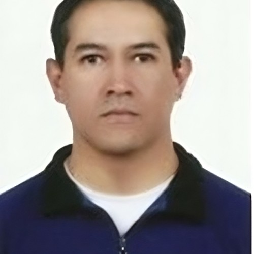 LUIS S. profile photo