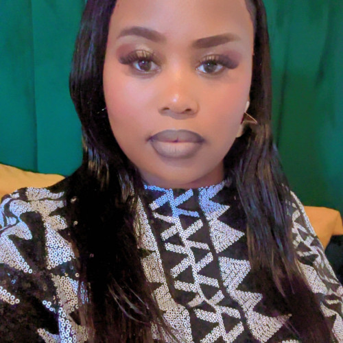 Yolanda M. profile photo