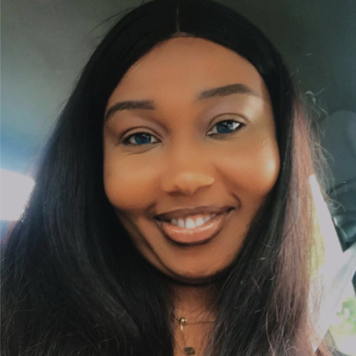 KINDNESS O. profile photo