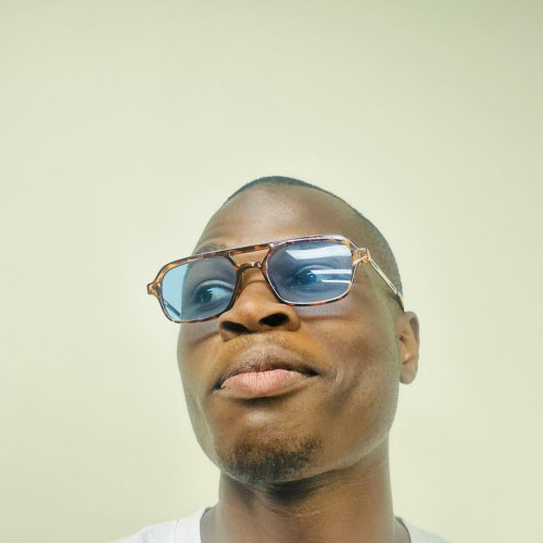 Scelo Prince  D. profile photo