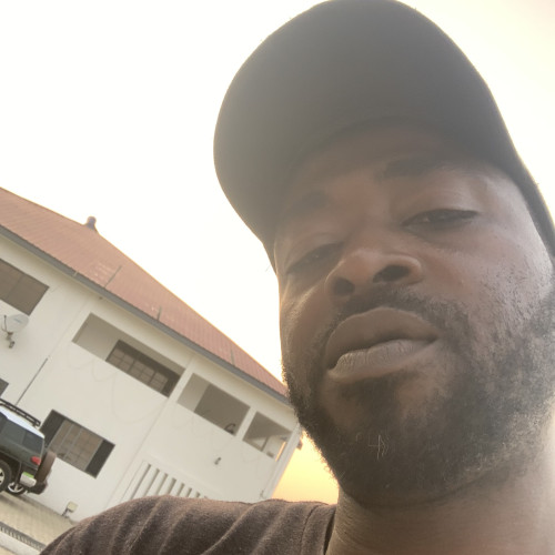 Moses O. profile photo