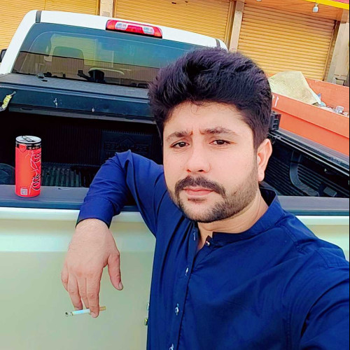 Ranjha s.