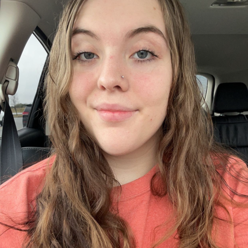 Morgan  N. profile photo