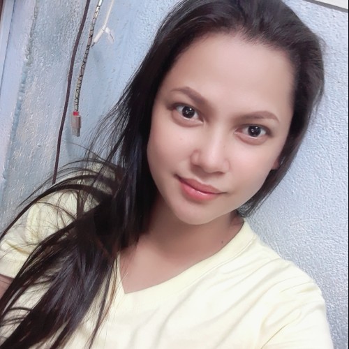 Mary Jane N.