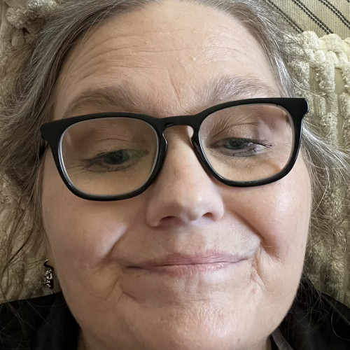 Priscilla  A. profile photo