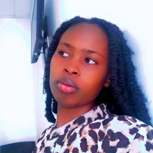 Nana A. profile photo