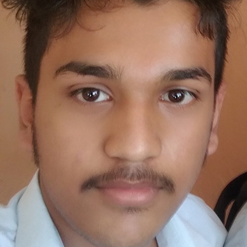 Mahes W. profile photo