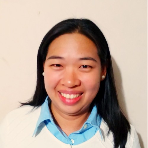 STEPHANIE G. profile photo