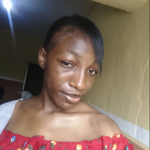Bukunmi I. profile photo