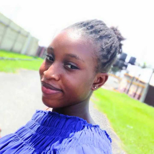 Destiny d. profile photo