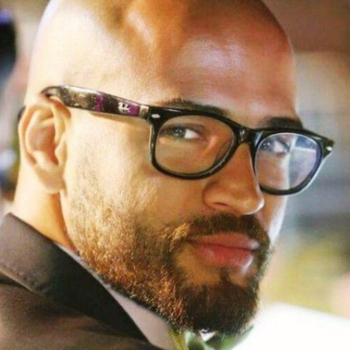 Joey W. profile photo