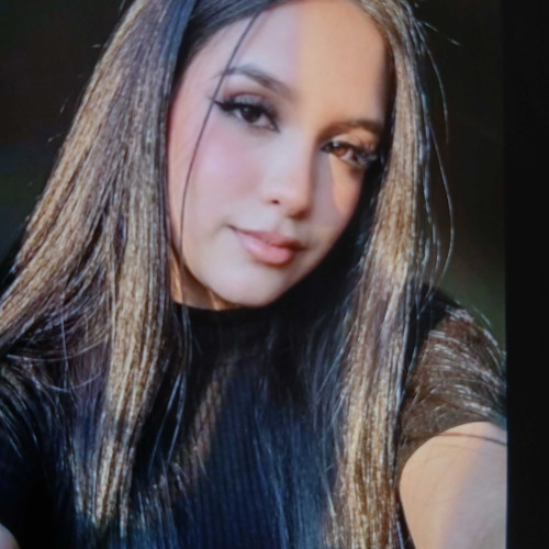 estelita c. profile photo