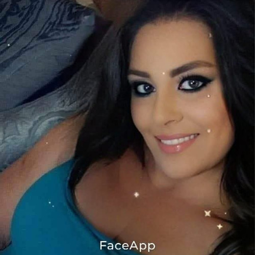 Megan O. profile photo