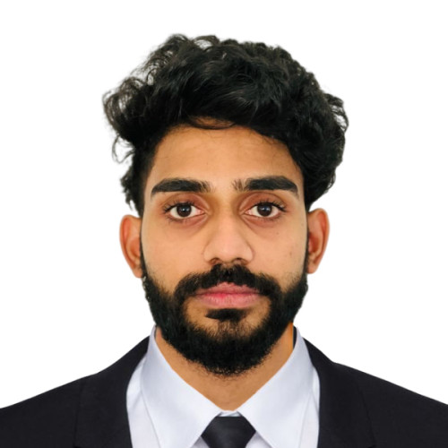 subin j. profile photo