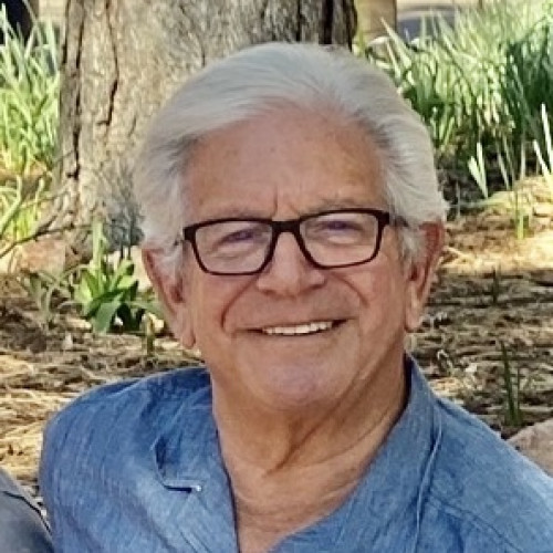 michael s. profile photo