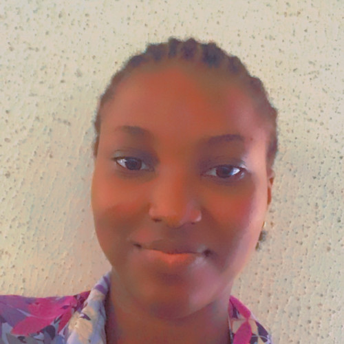 Dums F. profile photo