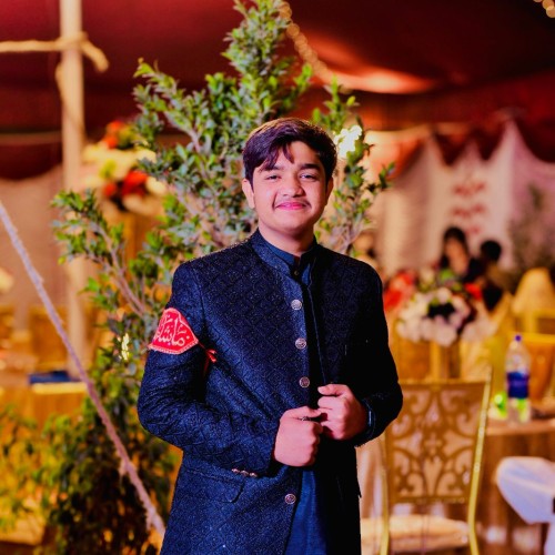 abdul r.