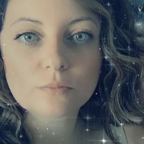Danielle L. profile photo