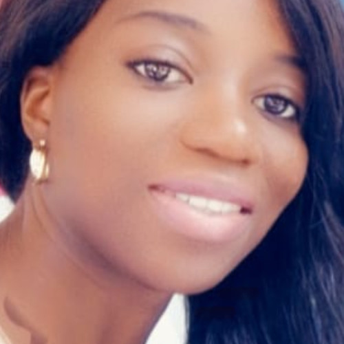 Missy M. profile photo