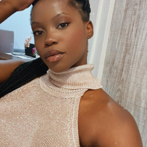 Charlene  L. profile photo