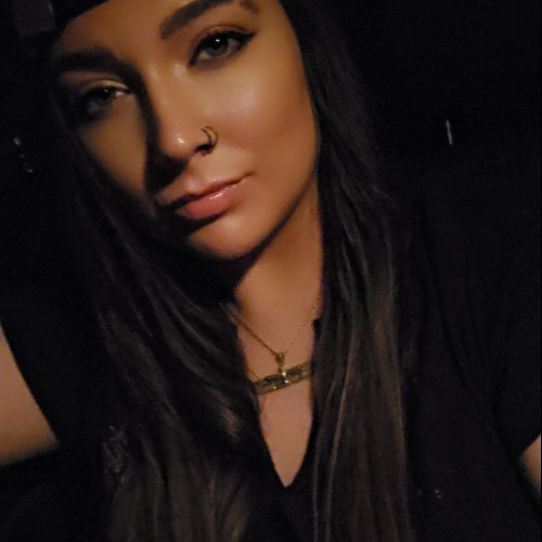 Jamie B. profile photo