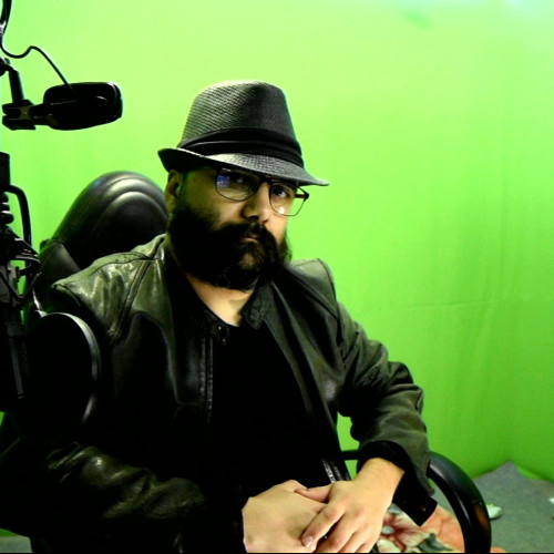 Gerald P. profile photo