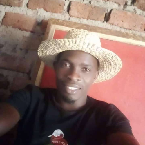 Katwere J. profile photo