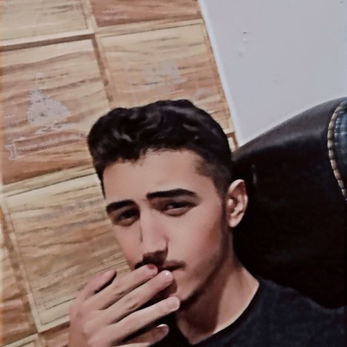 osem a.