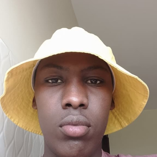 CARLOS C. profile photo