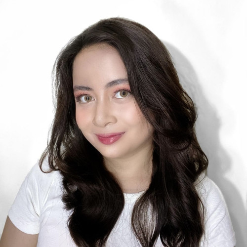 Princess Jolyn  G. profile photo