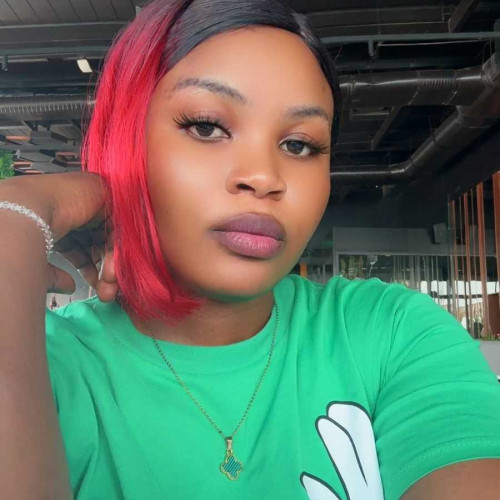 Olatunji O. profile photo