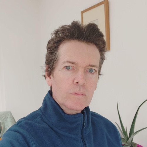 Edward  F. profile photo
