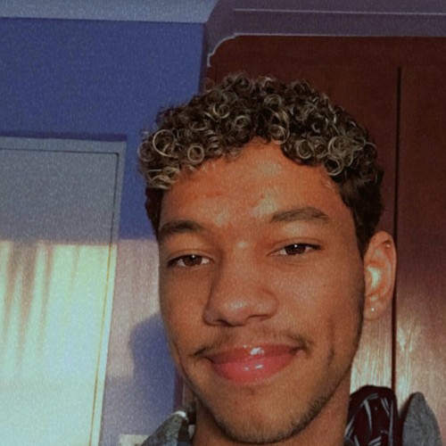 Reece  W. profile photo