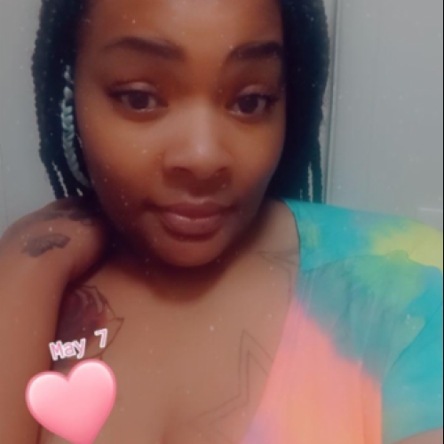 Sheika  D.
