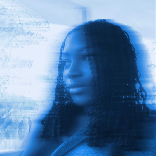 Joyce J.