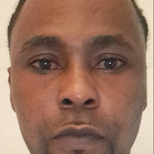 Fitzhugh  F. profile photo
